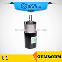 Hight torque bldc 12v 3000rpm dc motor specifications